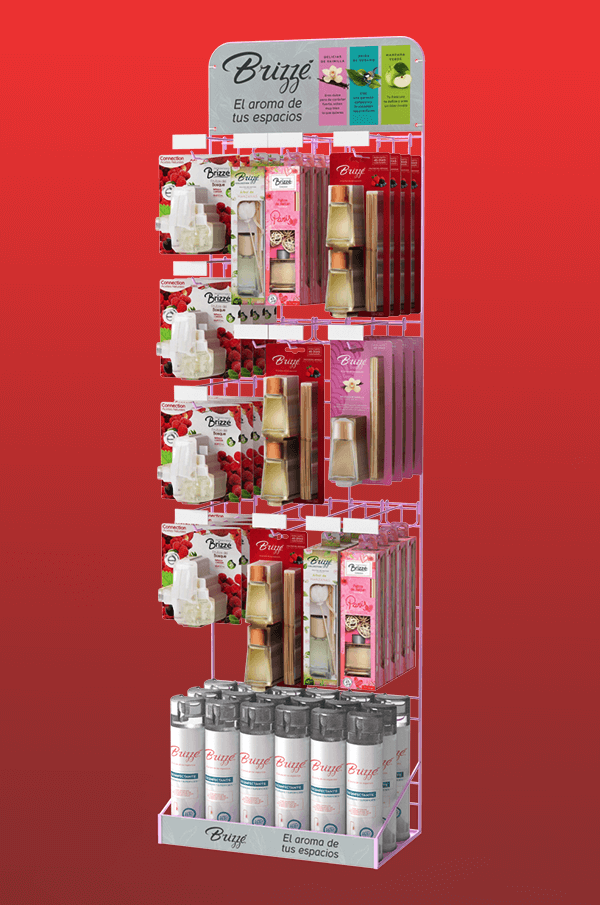 exhibidores-de-alambre