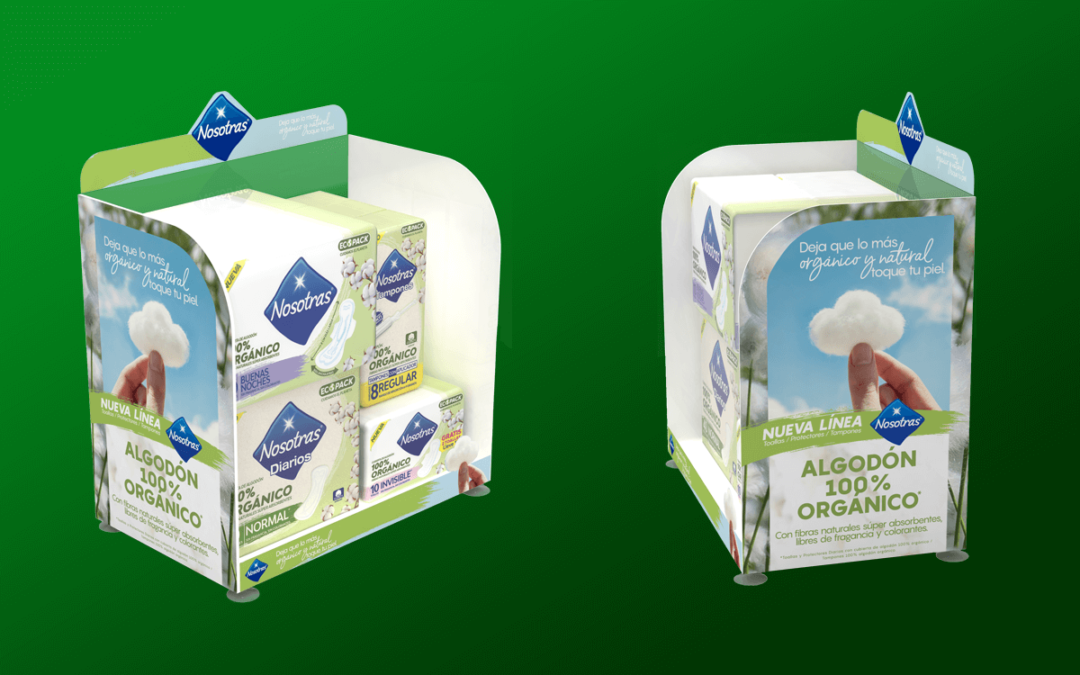 Counter-Nosotras-Algodon