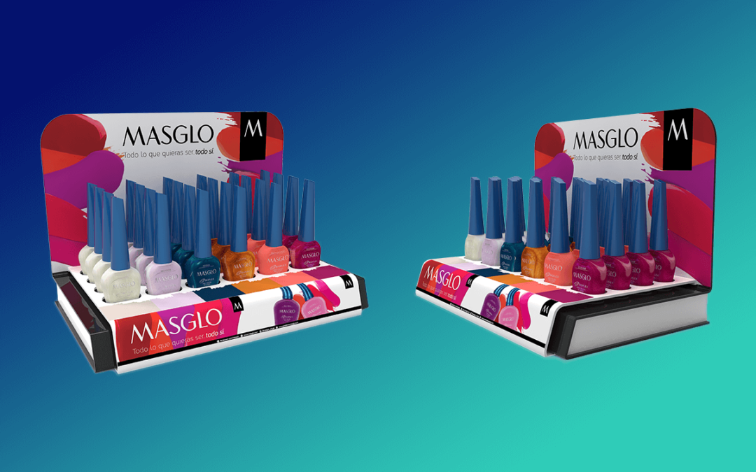 check out esmaltes masglo