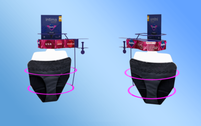 Rompetrafico de Nosotras